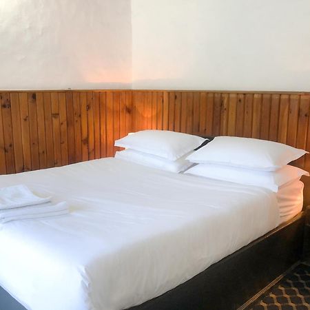 Xanadu Homes Jomsom Zewnętrze zdjęcie