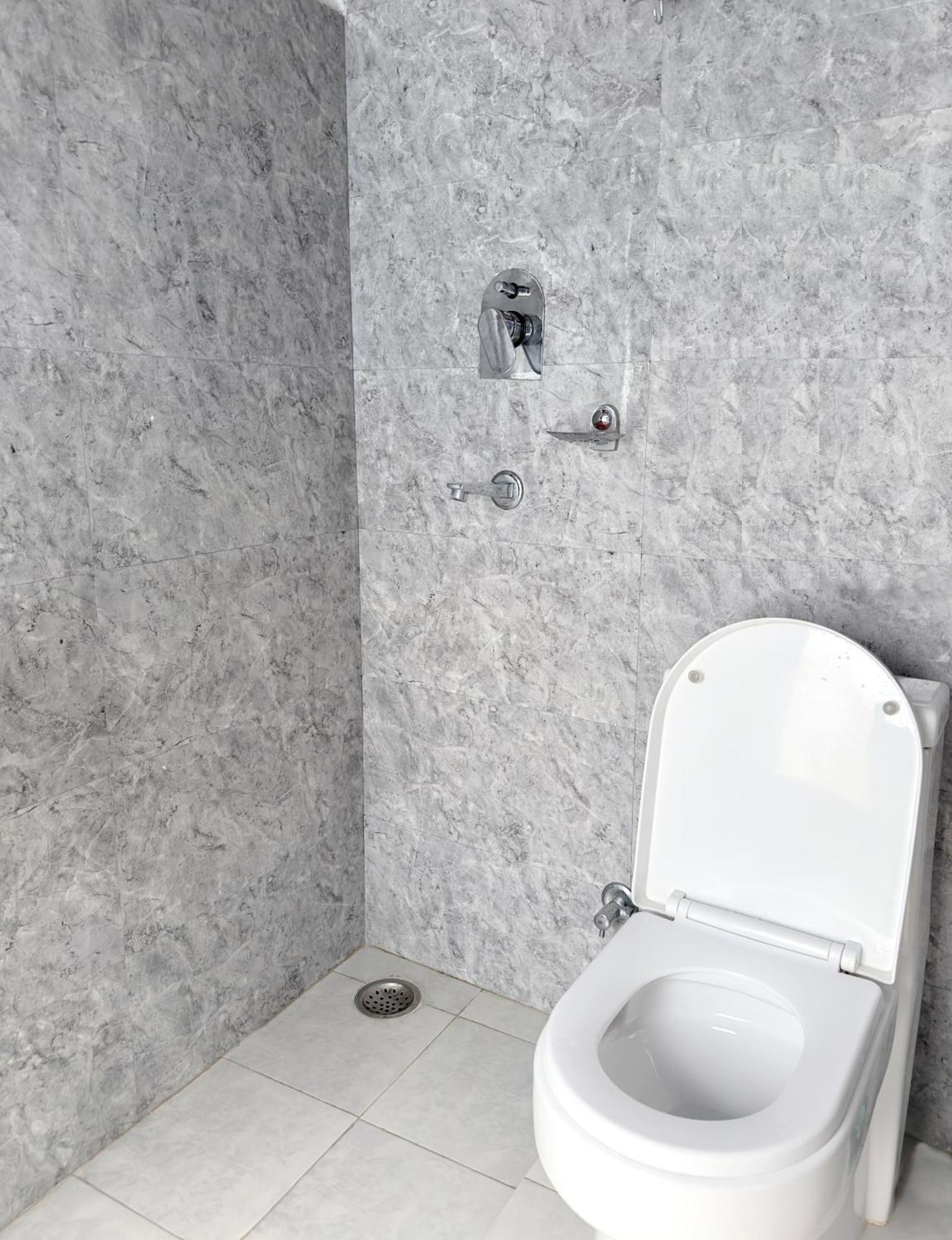 Xanadu Homes Jomsom Zewnętrze zdjęcie